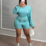17358085464cf00ad53186153ac343e2db9f085e01_thumbnail_900x.webp