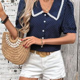 1735808640b7cc553b6b7ef4681c66a8f464f2e178_thumbnail_900x.webp
