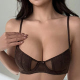 1735809093b2494043b9864707c28600a26a6077a2_thumbnail_900x.webp