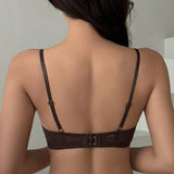 173580909683587c90b663bfaf01927fe2cdcf84a8_thumbnail_900x.webp