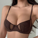 173580910529677c2c6f441f0f9a87992e14106186_thumbnail_900x.webp