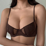 1735809108f6df2d628954d0ad7563295896dca17a_thumbnail_900x.webp