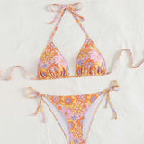 1735810401ae093bb4416ae517c4a05ce2160e4fa2_thumbnail_900x.webp