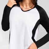 1735814203a353ec29f5a6b2d4a4d357ea4b57aa3c_thumbnail_900x.webp
