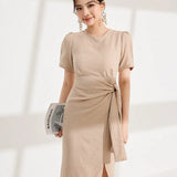 173581524727712d83d7b65e9ec29c842ca361e893_thumbnail_900x.webp