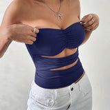 1735831543b15cc8a969f7f2369ed5e4289101c8c1_thumbnail_900x.webp