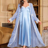 17358678220b1d4f8d89162a500bb661e2c5c90fd2_thumbnail_900x.webp