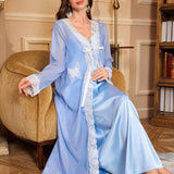 17358678262aa37e7689edf1a328d6f5f86c6a0152_thumbnail_900x.webp