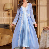 1735867828c20f8f0ea681630f003a1bb070a9aa7d_thumbnail_900x.webp