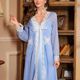 173586783091e76669a3182fc49f936bc0e097e5d8_thumbnail_900x.webp