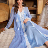 1735867835e1eb8d374069b07e7c9e9d216a50f509_thumbnail_900x.webp