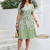 173587096299c161145c1de7ded3c3e2c7f5132daa_thumbnail_900x.webp