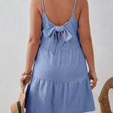 17358709932a99241153f9eaa4edf127fbbd22fef9_thumbnail_900x.webp