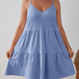 17358709950dbd9f7372f0fc26a6574eb4e264efbd_thumbnail_900x.webp