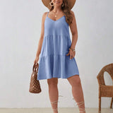 173587099722c04d1400127926592da3f1c8720981_thumbnail_900x.webp