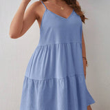 1735870999641573822266a93cc4f42ee531596312_thumbnail_900x.webp