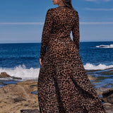 173587100512eb98985d71716569d415a6d8bf1dc3_thumbnail_900x.webp