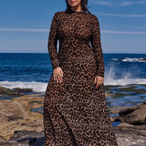 1735871013d091788cdb250daa0ee5cceb62f0a625_thumbnail_900x.webp