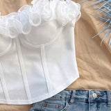 173587293164cc6500e7a3d90858b29e19f43848ca_thumbnail_900x.webp