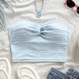 17358730016c4d18f18d68ab320fd442fd69c0a886_thumbnail_900x.webp