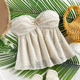 1735873204fec1e072dca4c03fd9fab9e589ef5c19_thumbnail_900x.webp