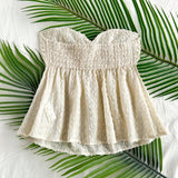 17358732086cc90c1a34b0a76d8e24860393b91577_thumbnail_900x.webp
