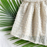 17358732211f0a8831f0b73f7b35539a74b549892d_thumbnail_900x.webp