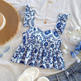 1735873351367f66a4c2c54a10e0a08f915306af47_thumbnail_900x.webp