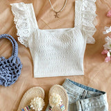 1735873388a220f26694a9747fc022aad6191600f0_thumbnail_900x.webp