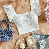 17358733960da49e5d44ff54bd4f5b7867f2cb1705_thumbnail_900x.webp