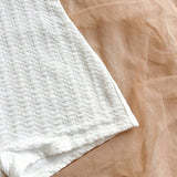 1735873572221d3cb902f8e59e2f5f0cb342b9870c_thumbnail_900x.webp