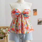 17358736676e59dc078b74883f008d8d77adf5627a_thumbnail_900x.webp