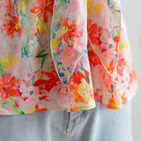 173587367240baf0d83da4c1140a1d7360c9c38fb1_thumbnail_900x.webp