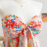 17358736774827d6c92705cc33f023f623eb7cced2_thumbnail_900x.webp