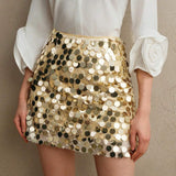 17358741417486ac3882a78977d63665f4fe0532a7_thumbnail_900x.webp