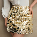 17358741489c505a4a6fc8abebad61443203767595_thumbnail_900x.webp