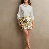 17358741512095be48f797f7cbad9d93c3ffc9fc41_thumbnail_900x.webp