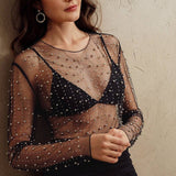 17358746312f539b758e53bbb71136a0872e3b2150_thumbnail_900x.webp