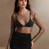 17358746459946f527c7a9e39f625bf8a25ff9d553_thumbnail_900x.webp