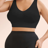 17358781356023c42acb5599fd4056a48efd583295_thumbnail_900x.webp