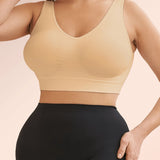 1735878136f67fcc6710a8b7b3083a118634bdae17_thumbnail_900x.webp