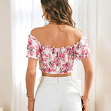 1735881193e97573dd569989d9d0a5f7a375a48b11_thumbnail_900x.webp