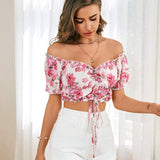 17358811971135c304858655089e093a725872d951_thumbnail_900x.webp