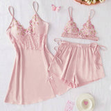 173588378617fa85d78a5bb323bc93edf47eb99007_thumbnail_900x.webp