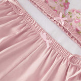 17358837999f936f2cb399db9450dba695852a4fcb_thumbnail_900x.webp