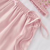 1735883803dfab6bd4e4f7c124d40946f0c5eba282_thumbnail_900x.webp