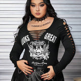 1735885509905cb3dfb65505be7dbe9c75ee60c2b2_thumbnail_900x.webp