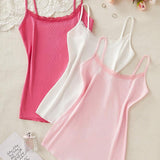 1735888888dc9e96c319581f55c6d9e9c3288180bf_thumbnail_900x.webp