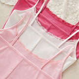 1735888891cebe0f2f1b6f438d1b71e6d97a6f50cb_thumbnail_900x.webp