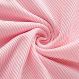 1735888899e20339518fd10d5169a6c36c0018ec43_thumbnail_900x.webp